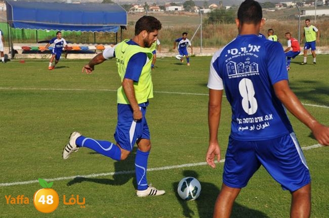 abna2 lud o (32).JPG